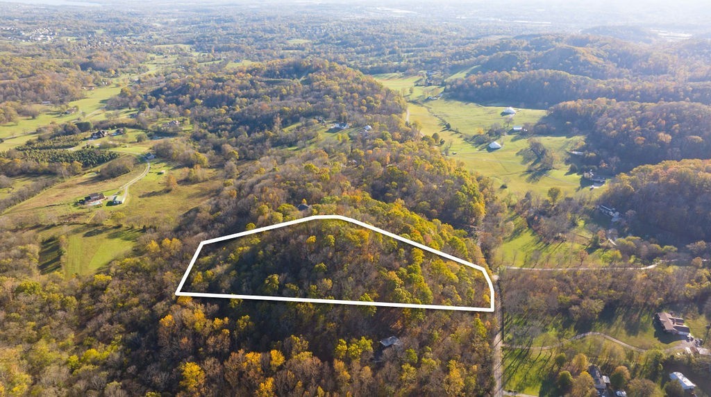 3316 Patton Branch Road Goodlettsville TN 37072