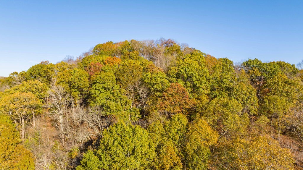 3316 Patton Branch Road Goodlettsville TN 37072