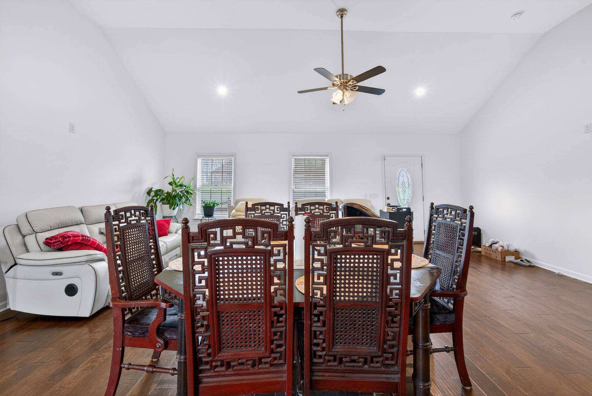 129 Patriot Circle Shelbyville TN 37160