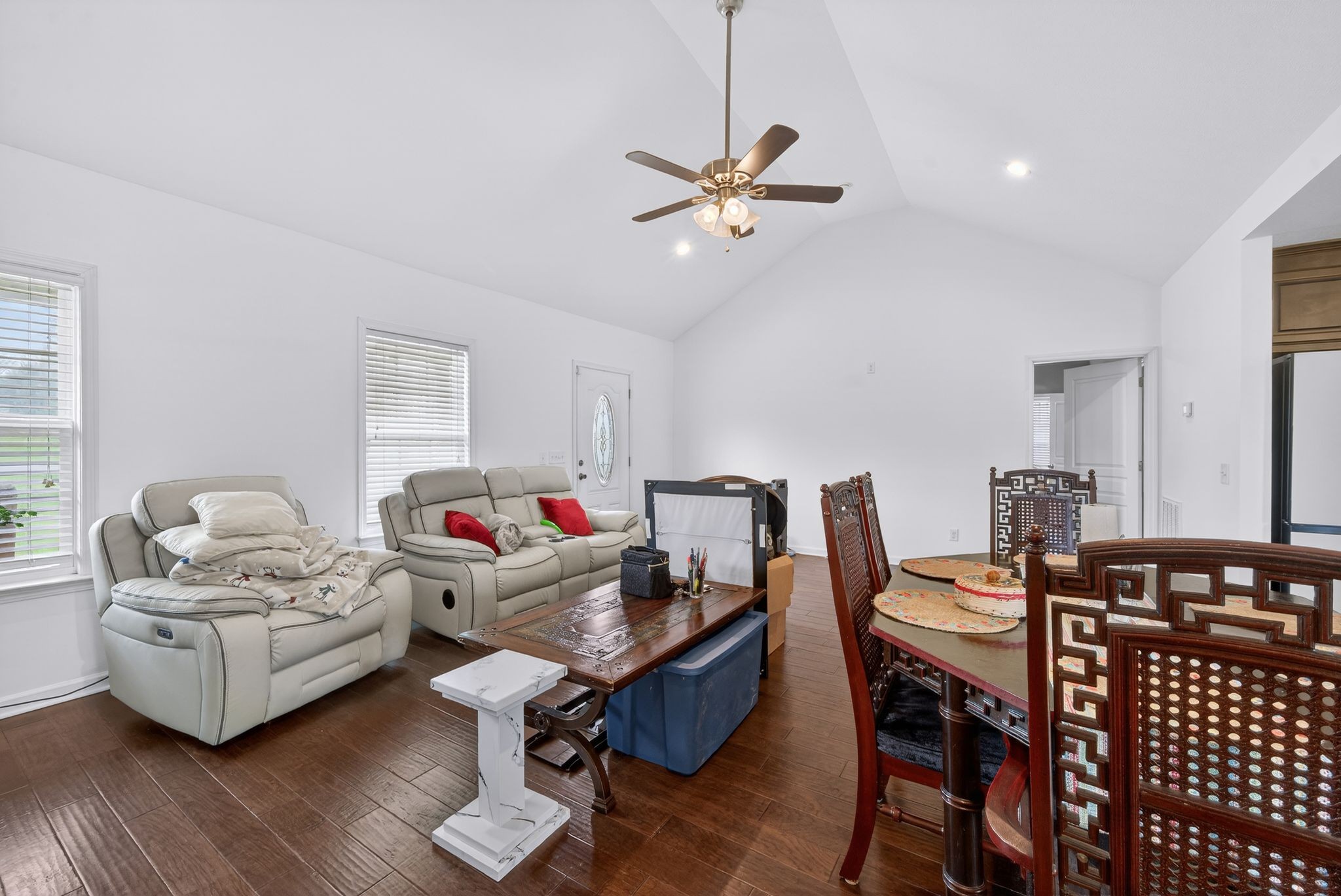 129 Patriot Circle Shelbyville TN 37160