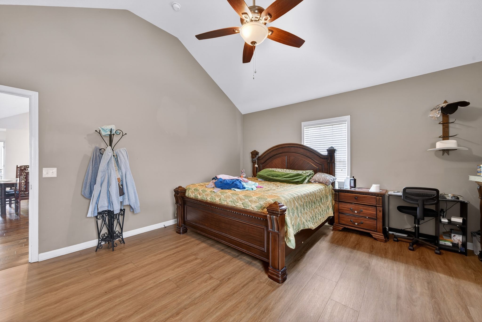 129 Patriot Circle Shelbyville TN 37160