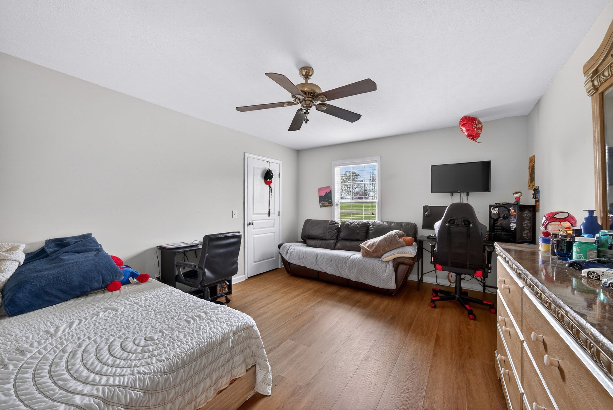 129 Patriot Circle Shelbyville TN 37160