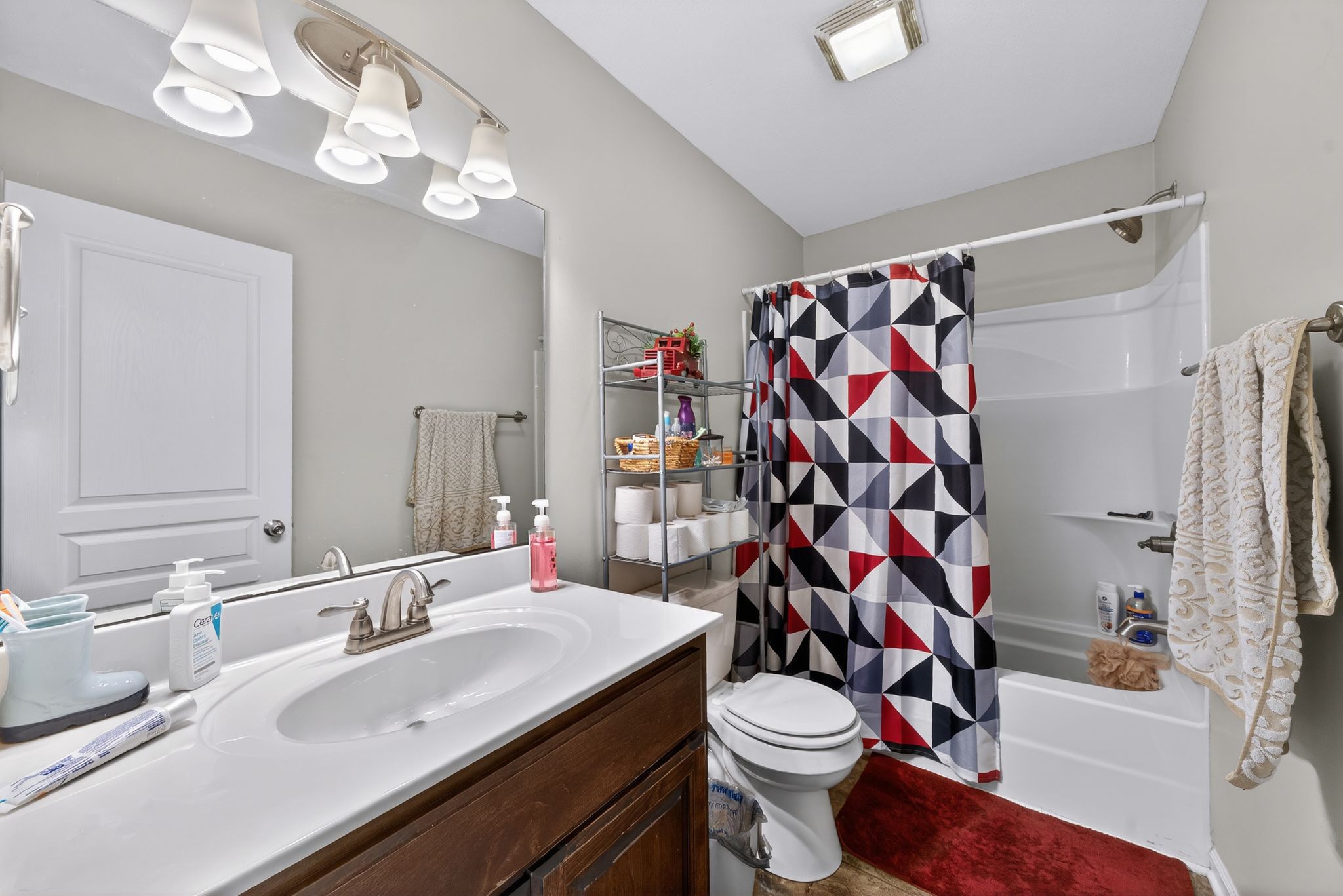 129 Patriot Circle Shelbyville TN 37160