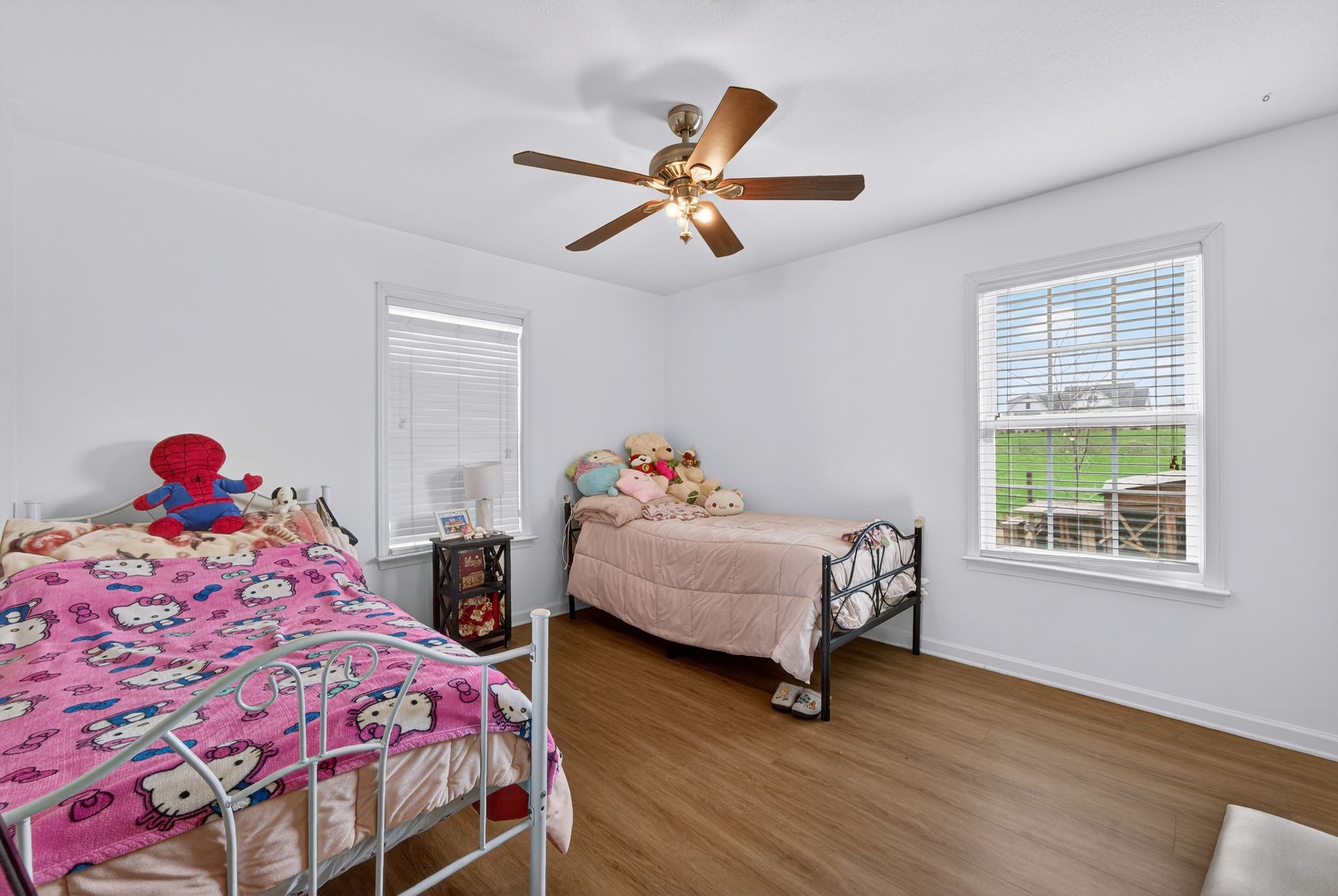 129 Patriot Circle Shelbyville TN 37160