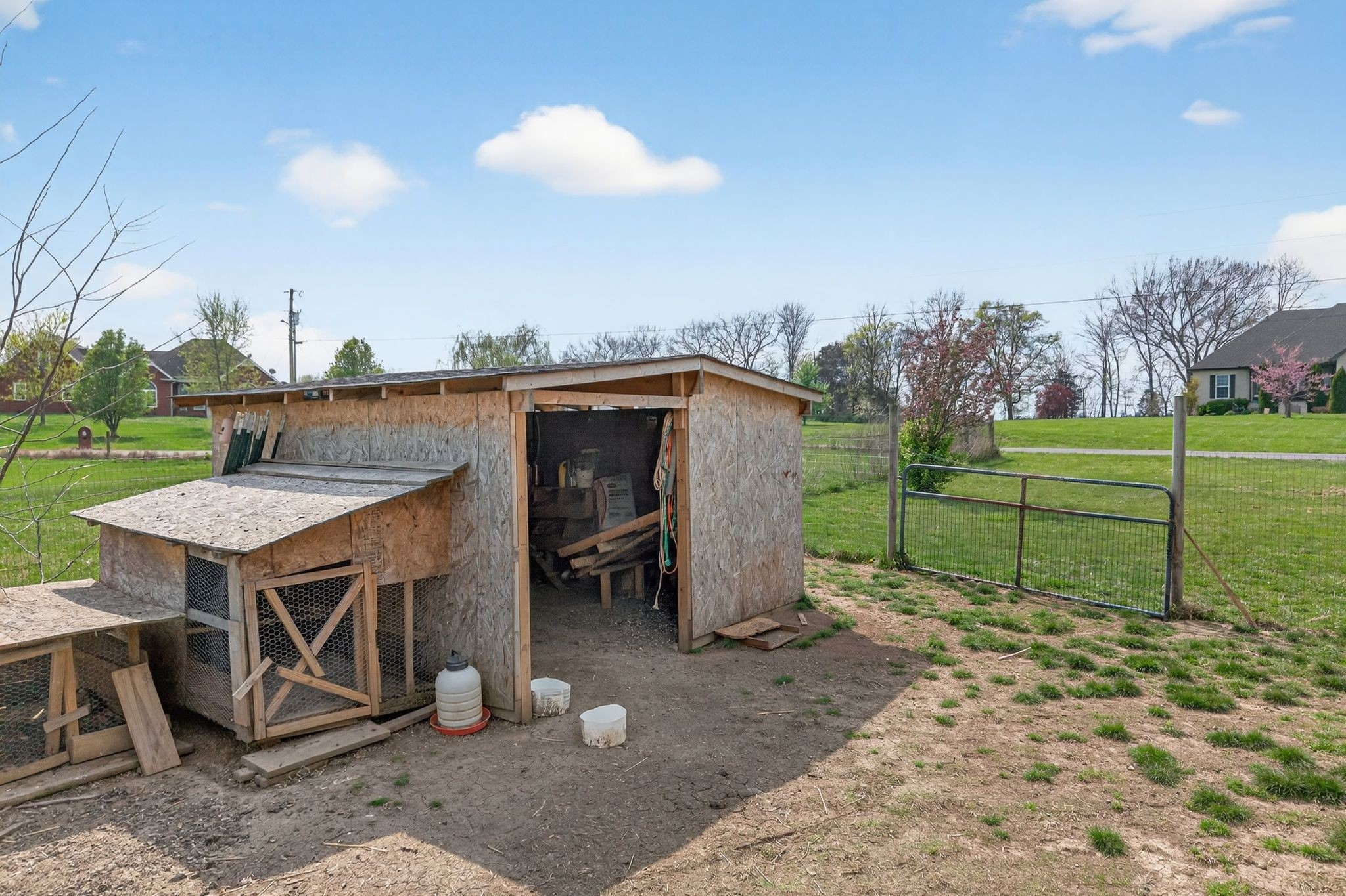 129 Patriot Circle Shelbyville TN 37160