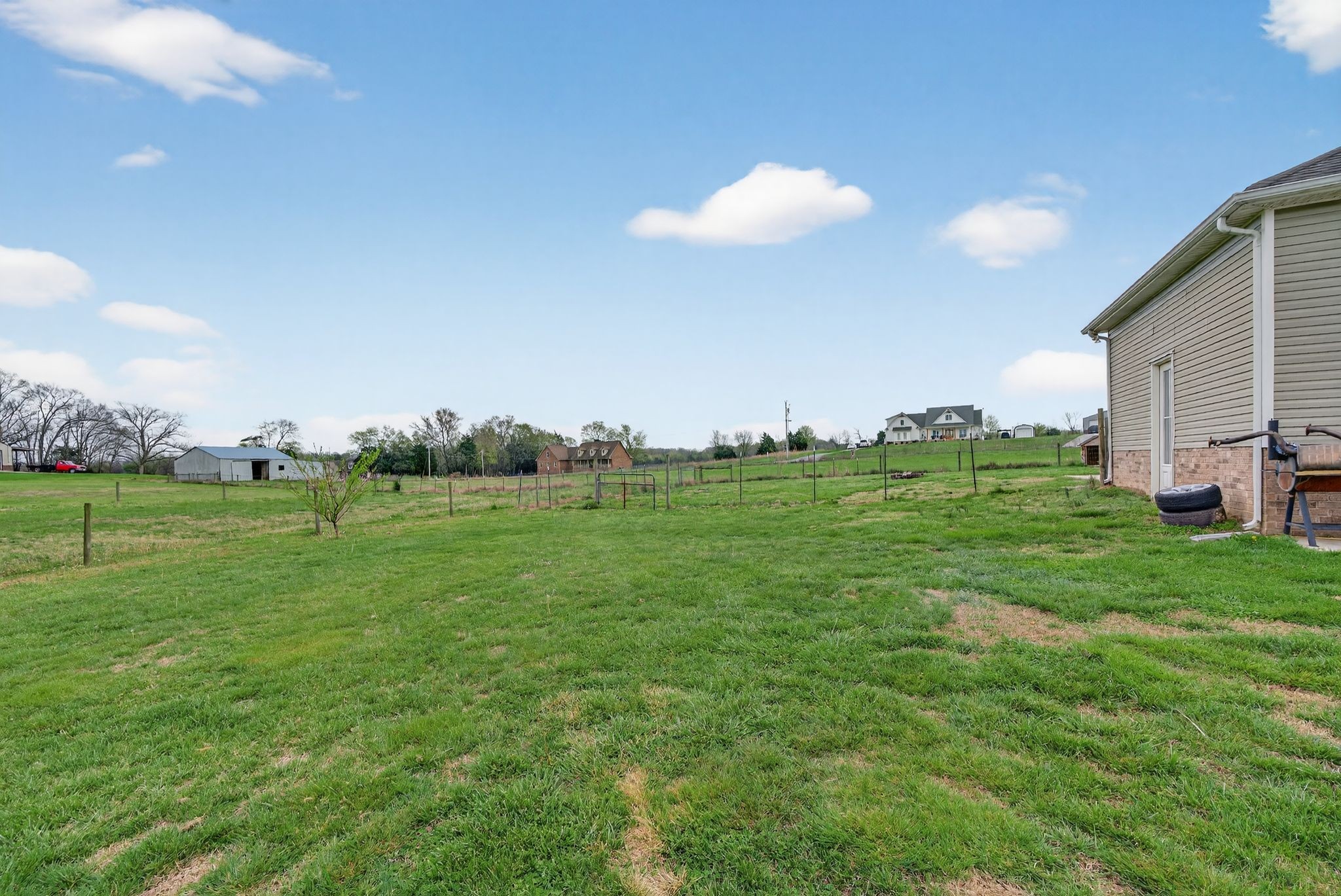 129 Patriot Circle Shelbyville TN 37160