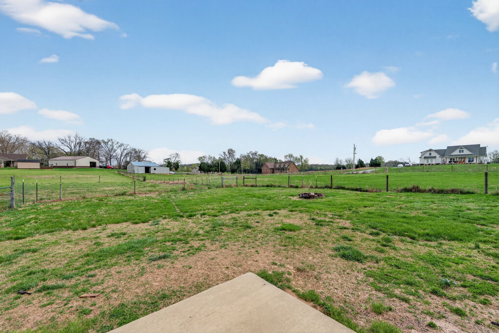 129 Patriot Circle Shelbyville TN 37160
