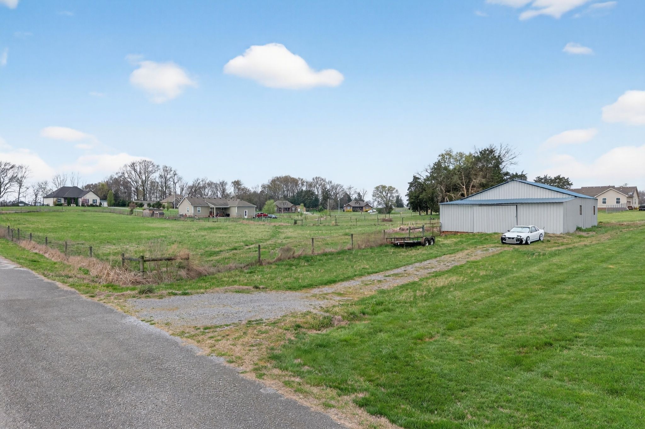 129 Patriot Circle Shelbyville TN 37160