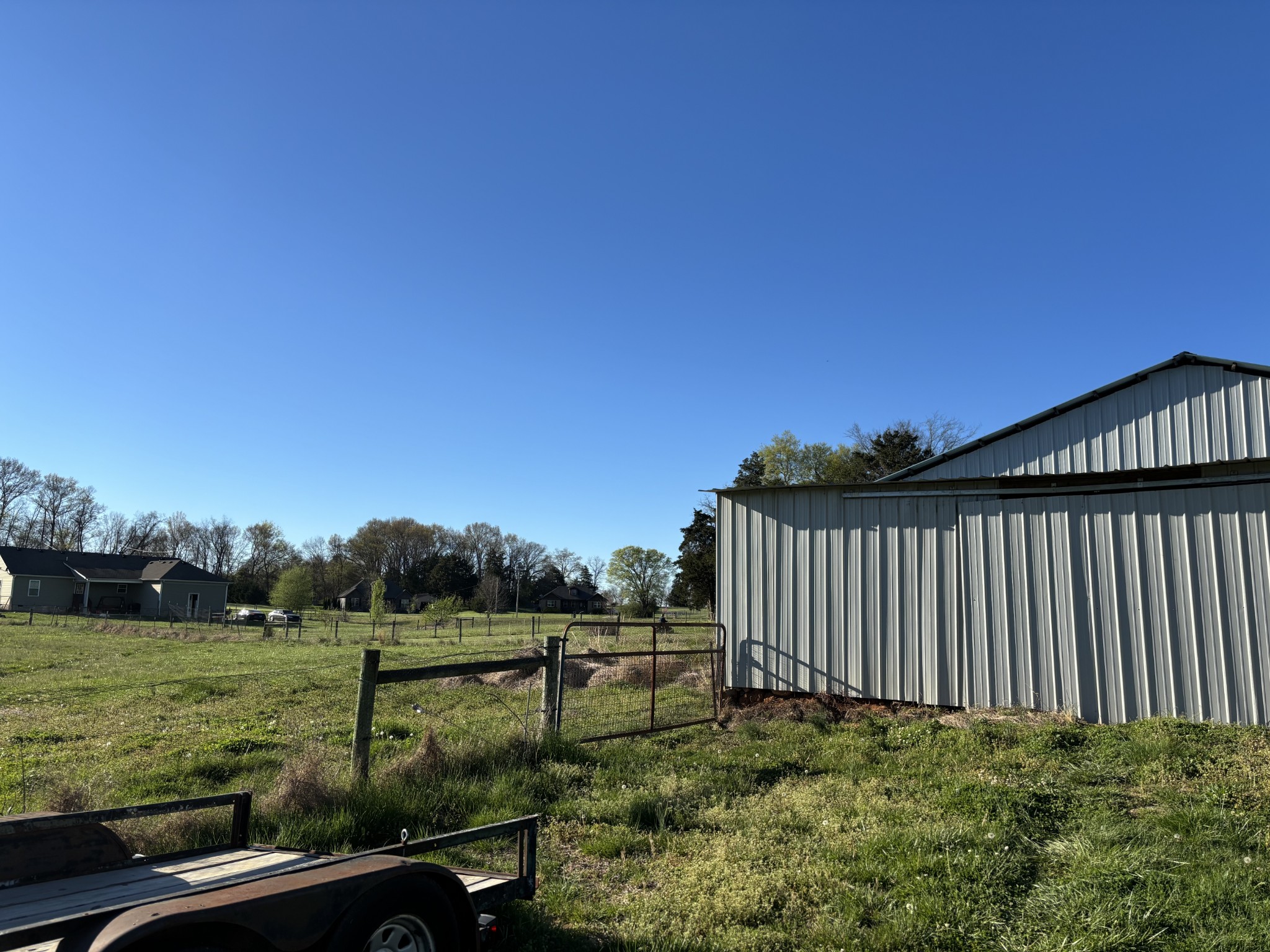 129 Patriot Circle Shelbyville TN 37160