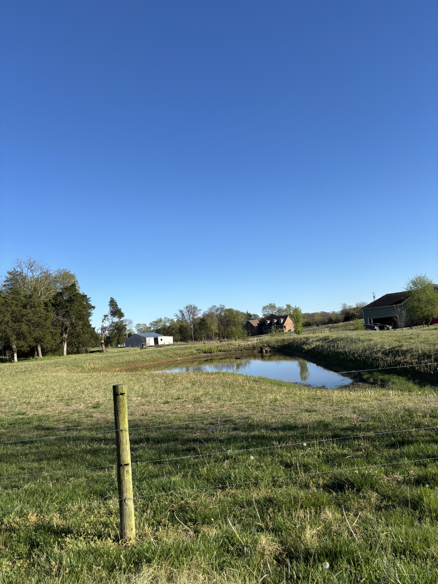 129 Patriot Circle Shelbyville TN 37160
