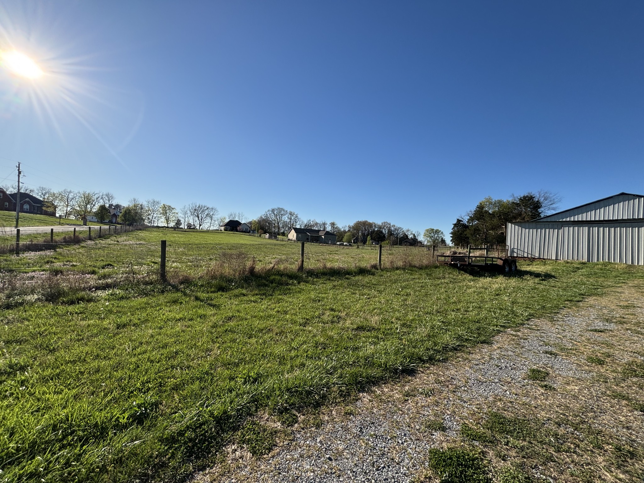 129 Patriot Circle Shelbyville TN 37160