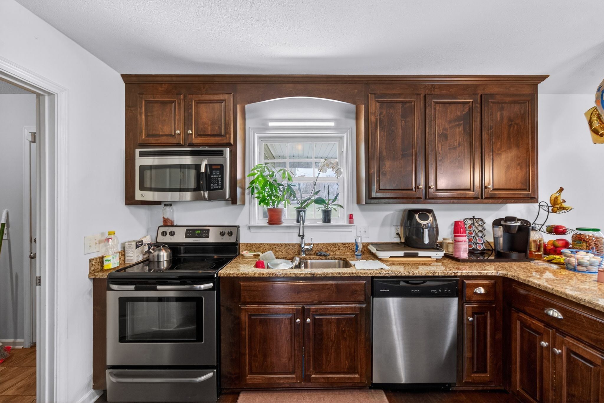 129 Patriot Circle Shelbyville TN 37160