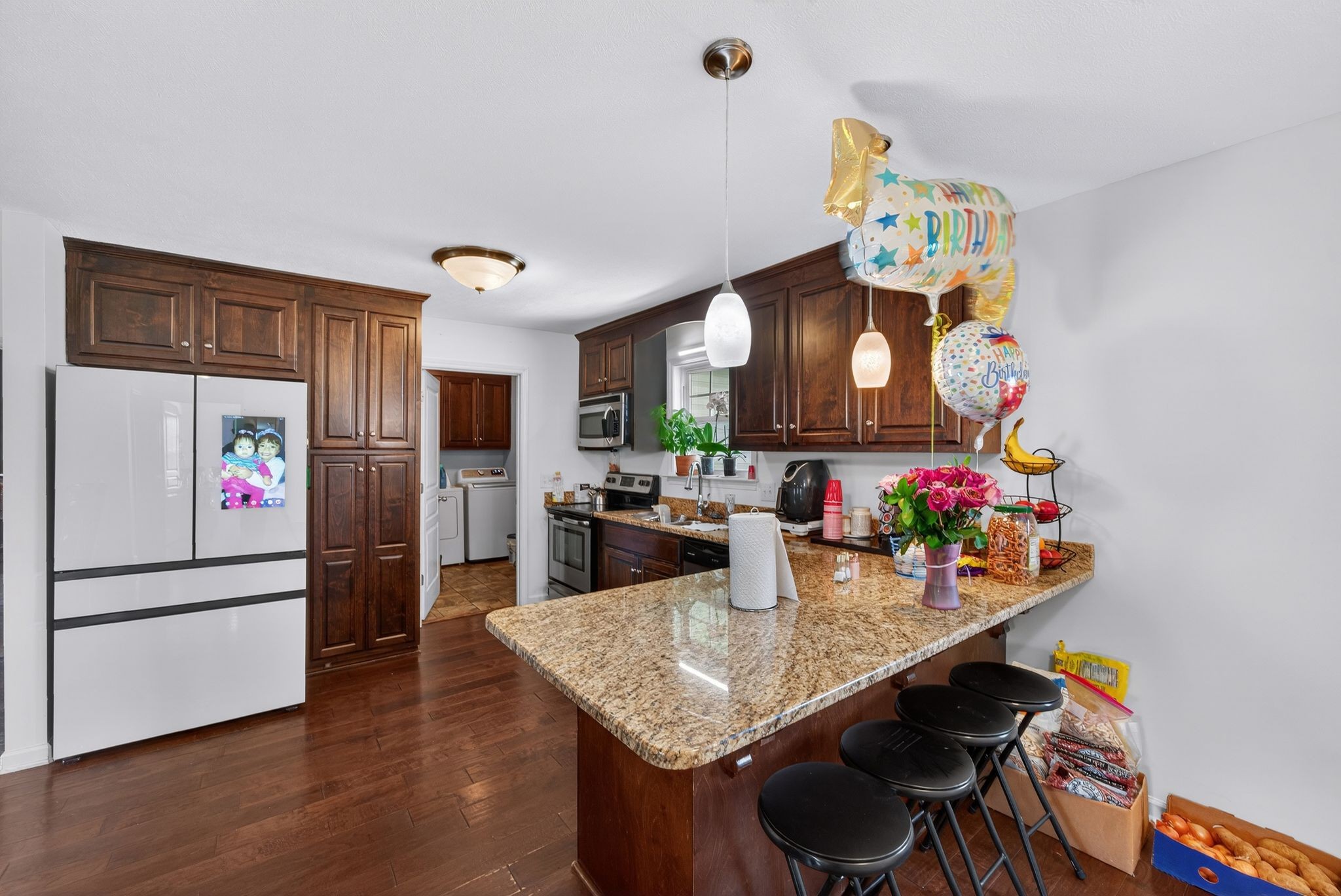 129 Patriot Circle Shelbyville TN 37160