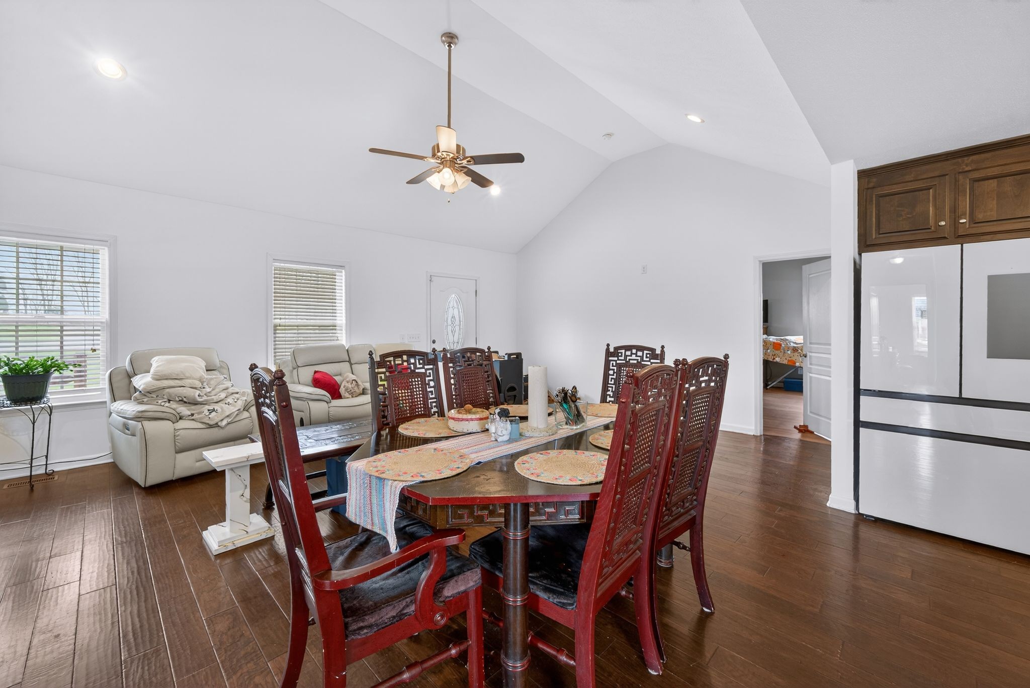 129 Patriot Circle Shelbyville TN 37160
