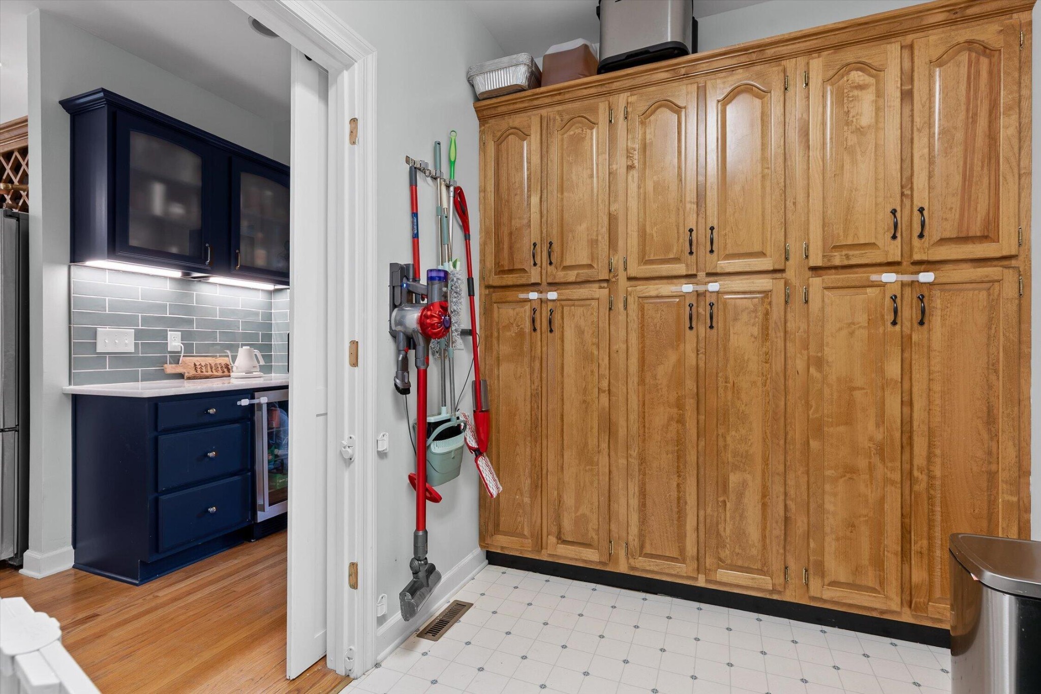 1908 Windy Oaks Lane Hixson TN 37343