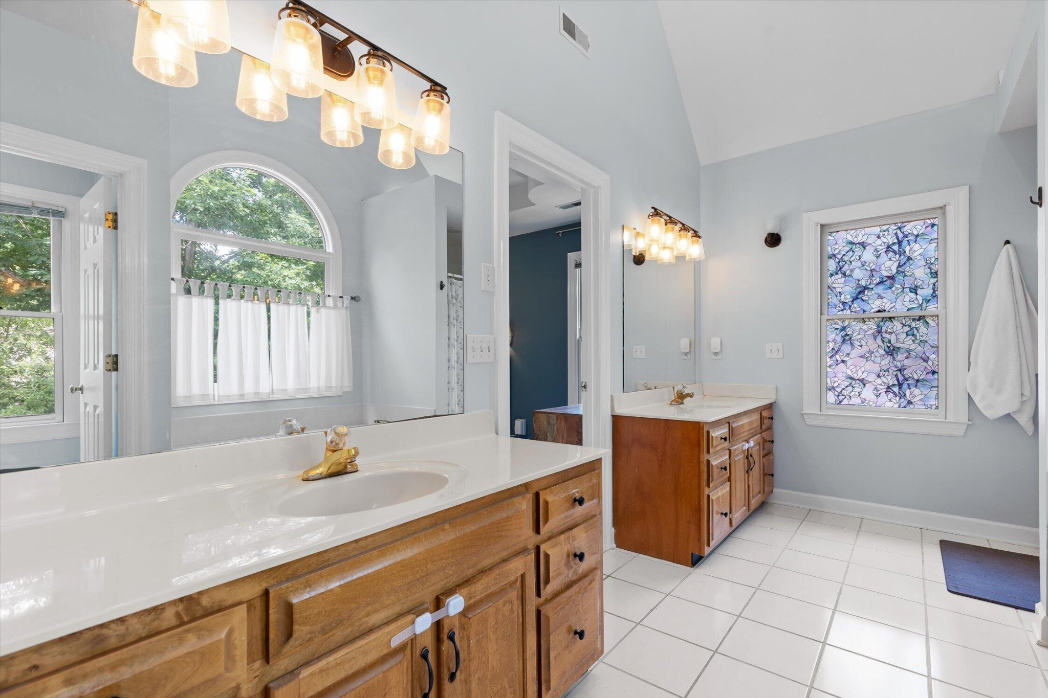 1908 Windy Oaks Lane Hixson TN 37343