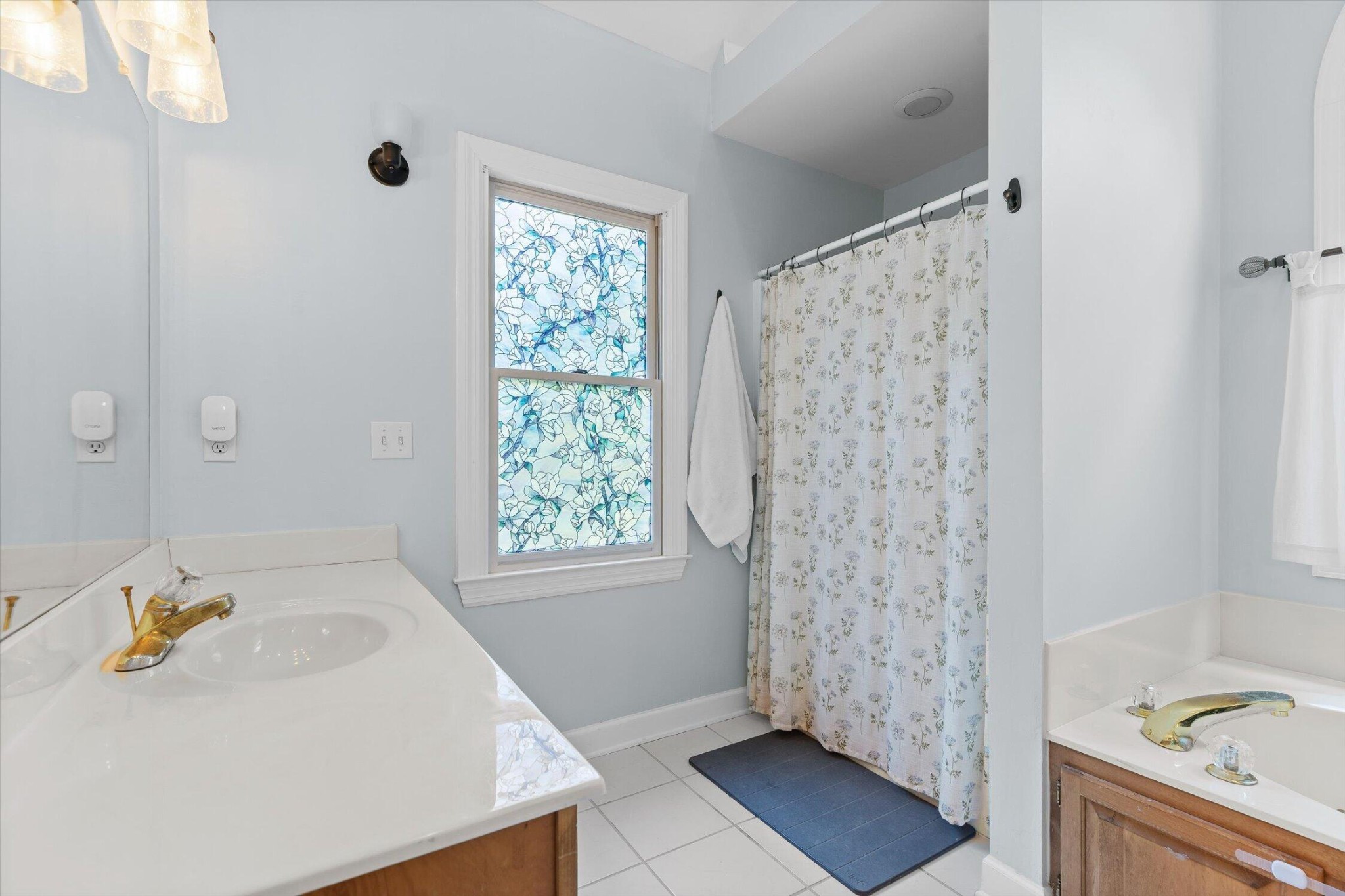 1908 Windy Oaks Lane Hixson TN 37343