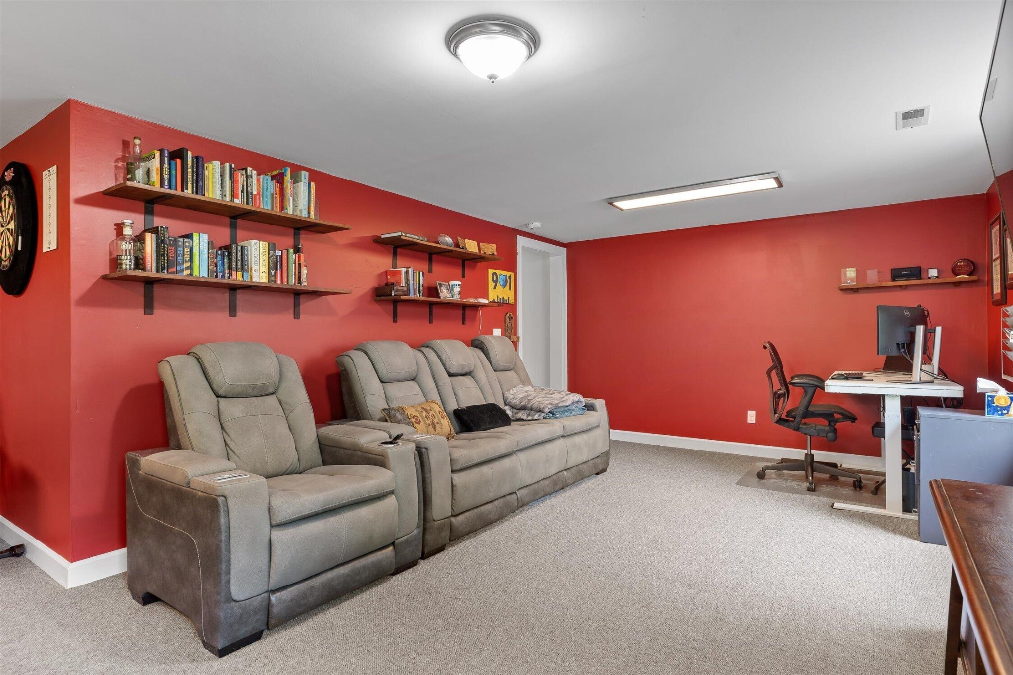 1908 Windy Oaks Lane Hixson TN 37343