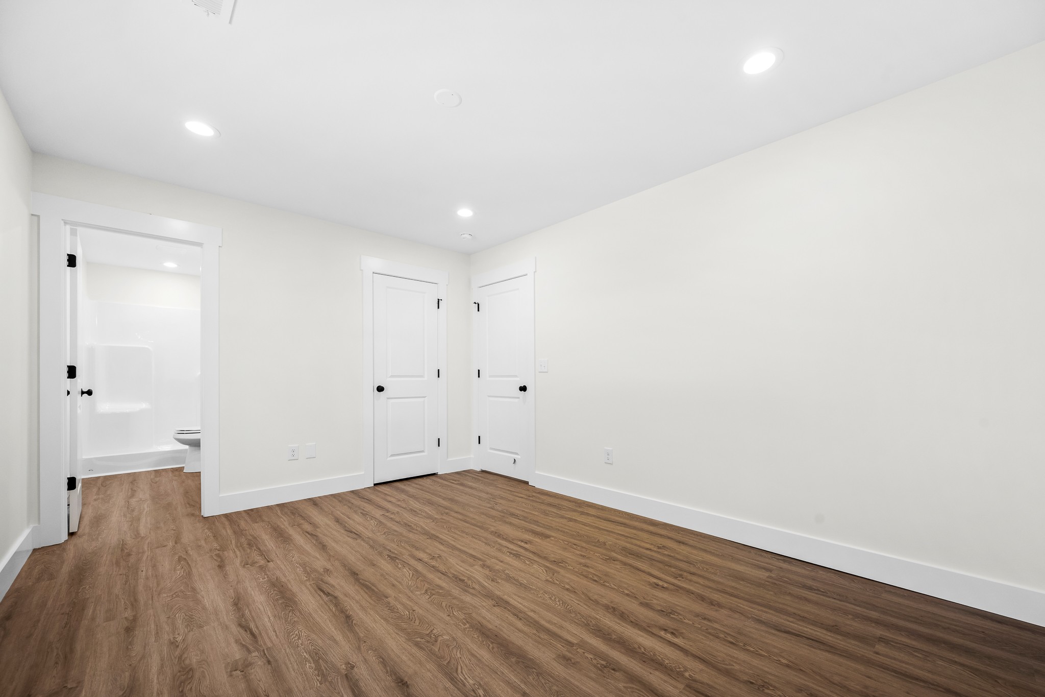 208 Decherd Street, W Tullahoma TN 37388