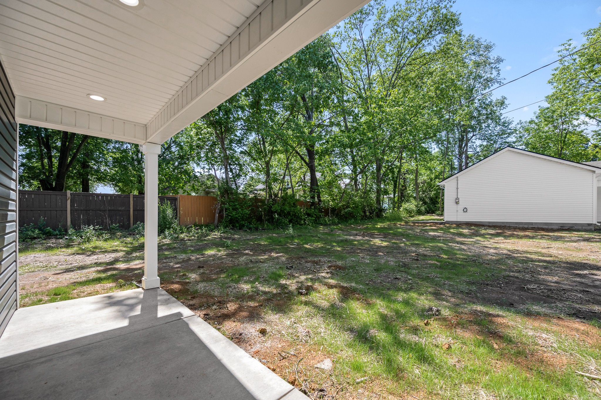 208 Decherd Street, W Tullahoma TN 37388