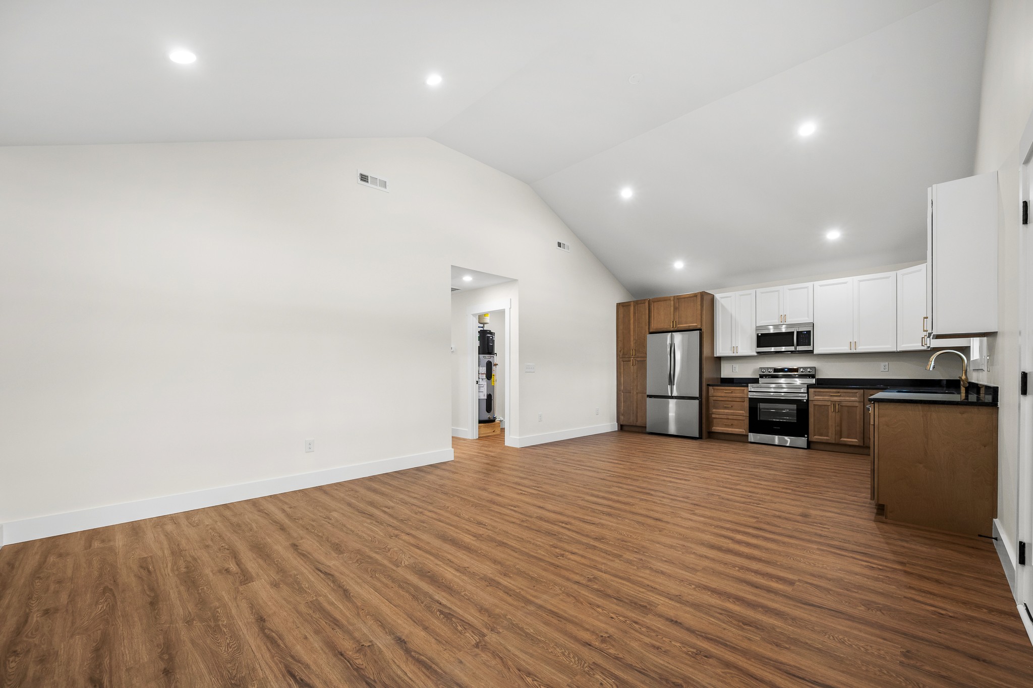 208 Decherd Street, W Tullahoma TN 37388