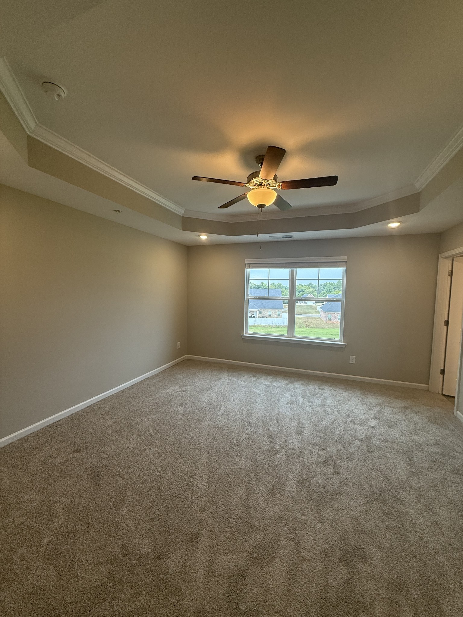 264 Selesia Lane Pleasant View TN 37146