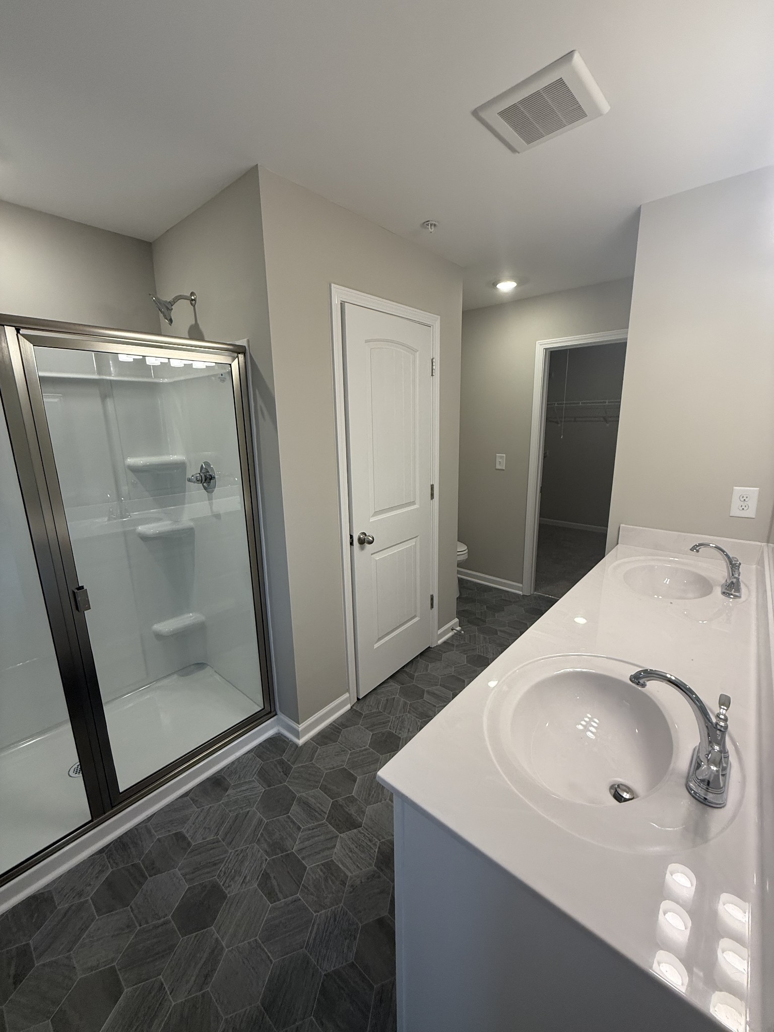 264 Selesia Lane Pleasant View TN 37146