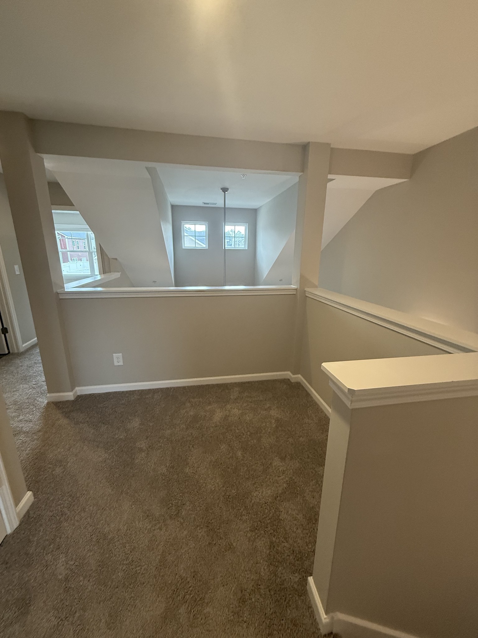 264 Selesia Lane Pleasant View TN 37146