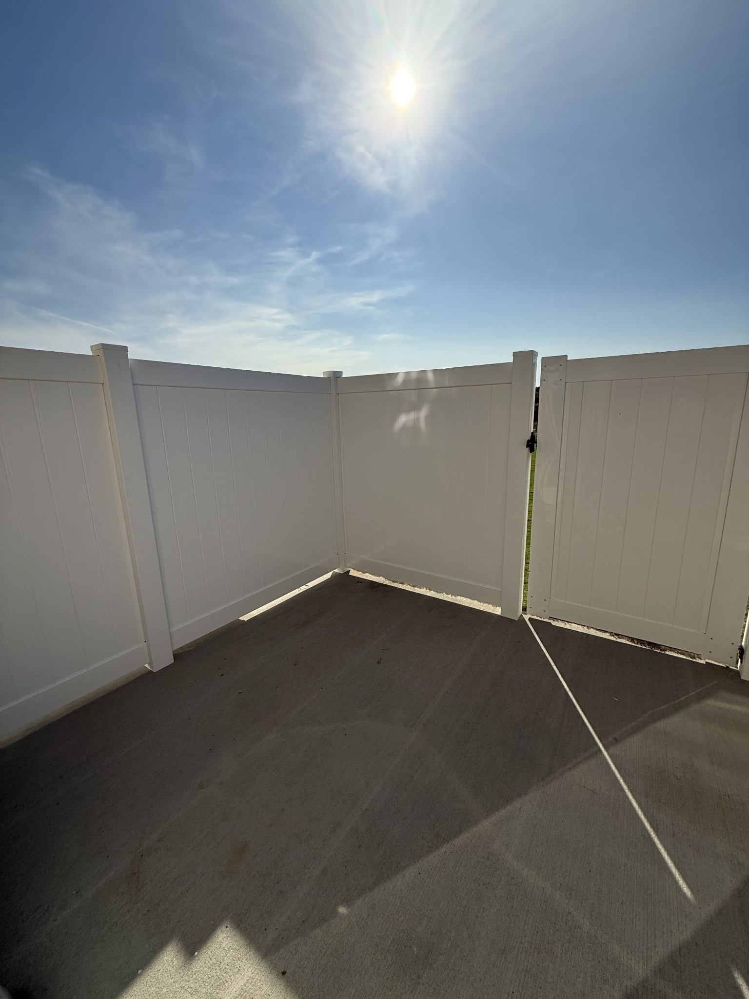 264 Selesia Lane Pleasant View TN 37146