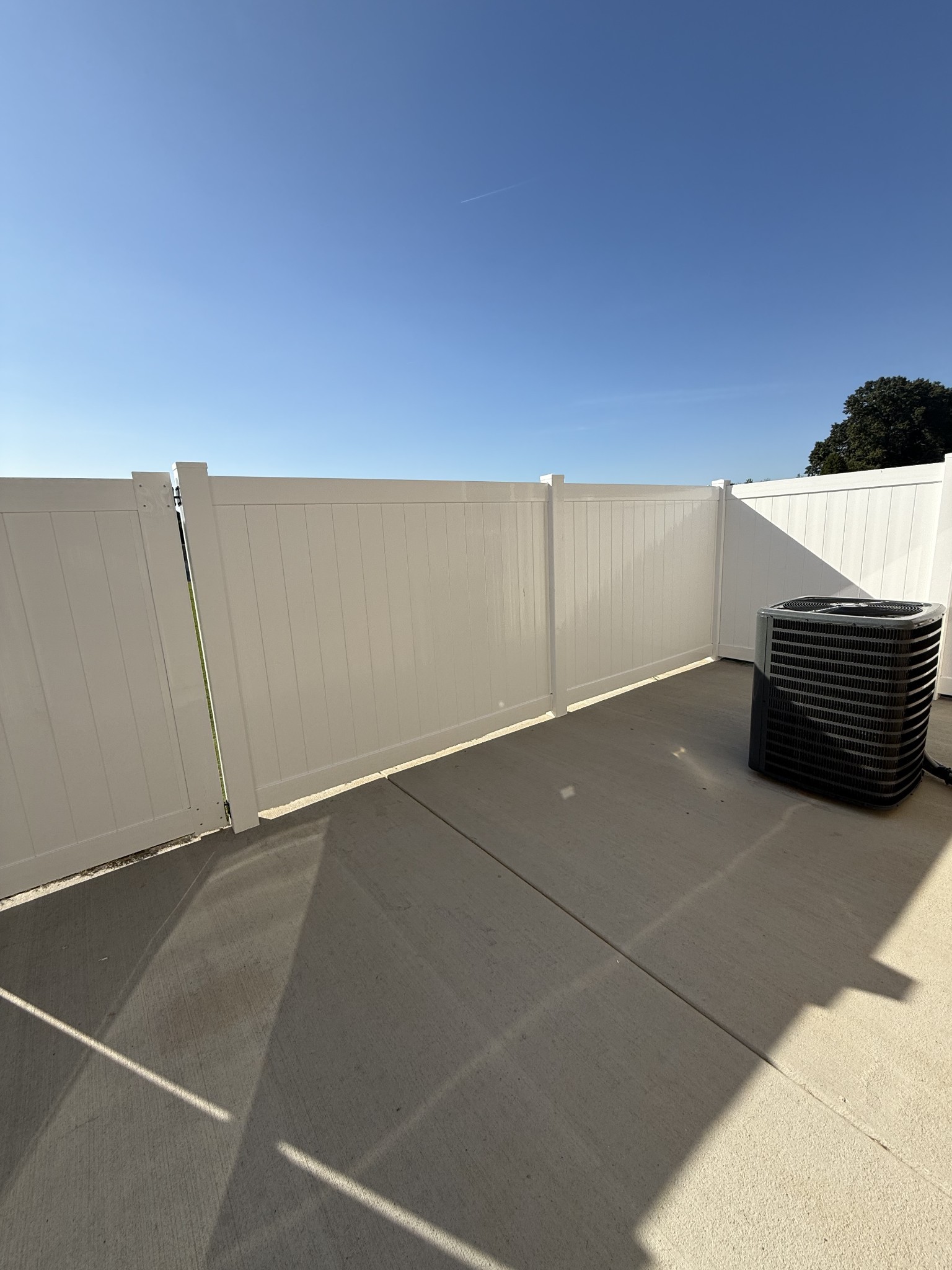 264 Selesia Lane Pleasant View TN 37146