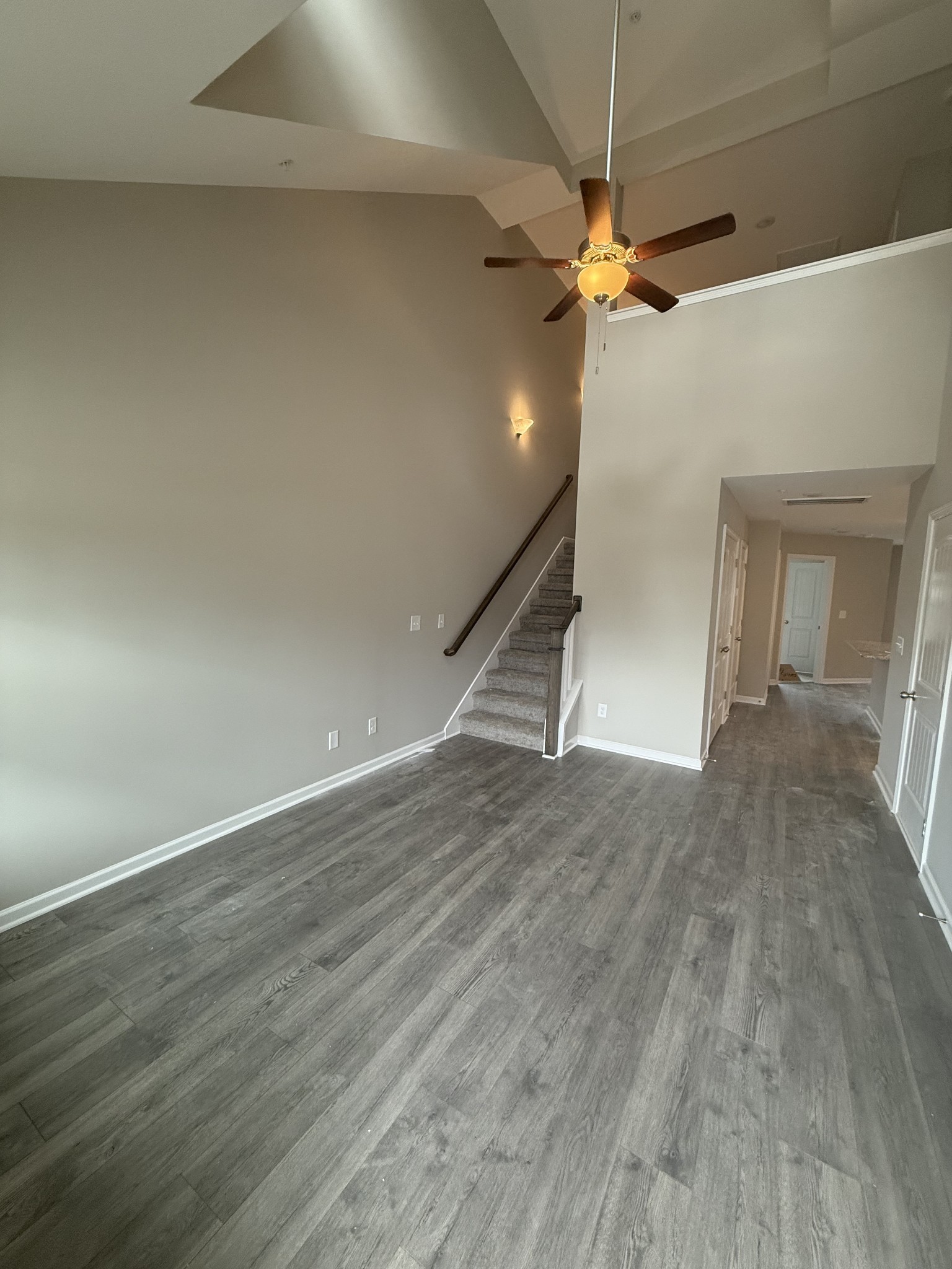 264 Selesia Lane Pleasant View TN 37146