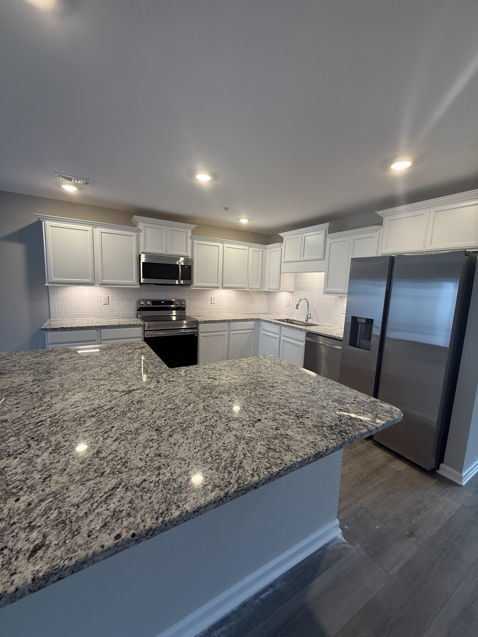264 Selesia Lane Pleasant View TN 37146