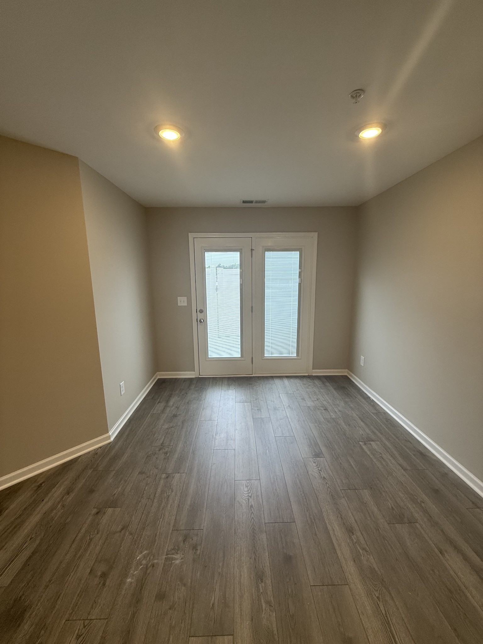 264 Selesia Lane Pleasant View TN 37146