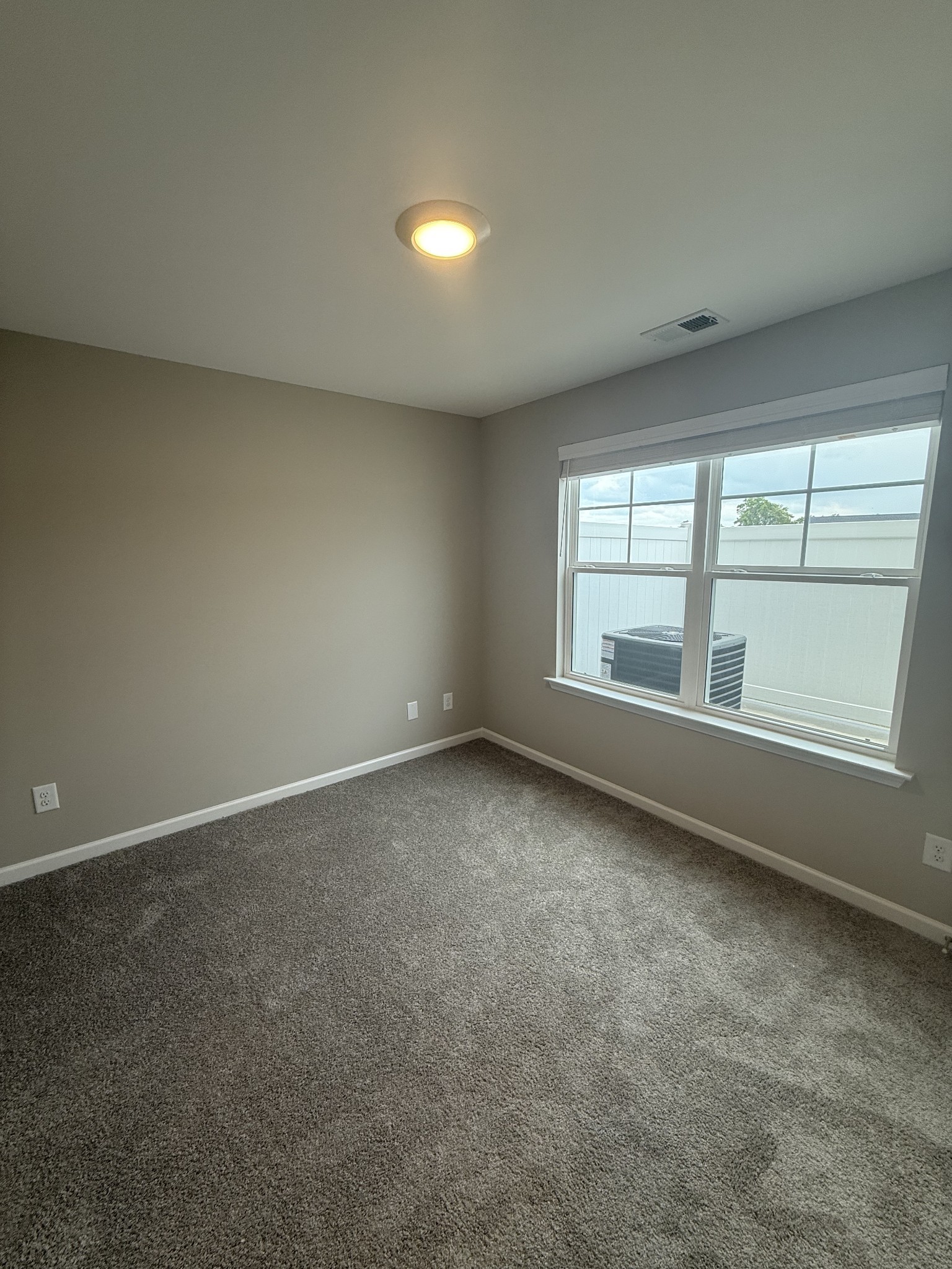 264 Selesia Lane Pleasant View TN 37146