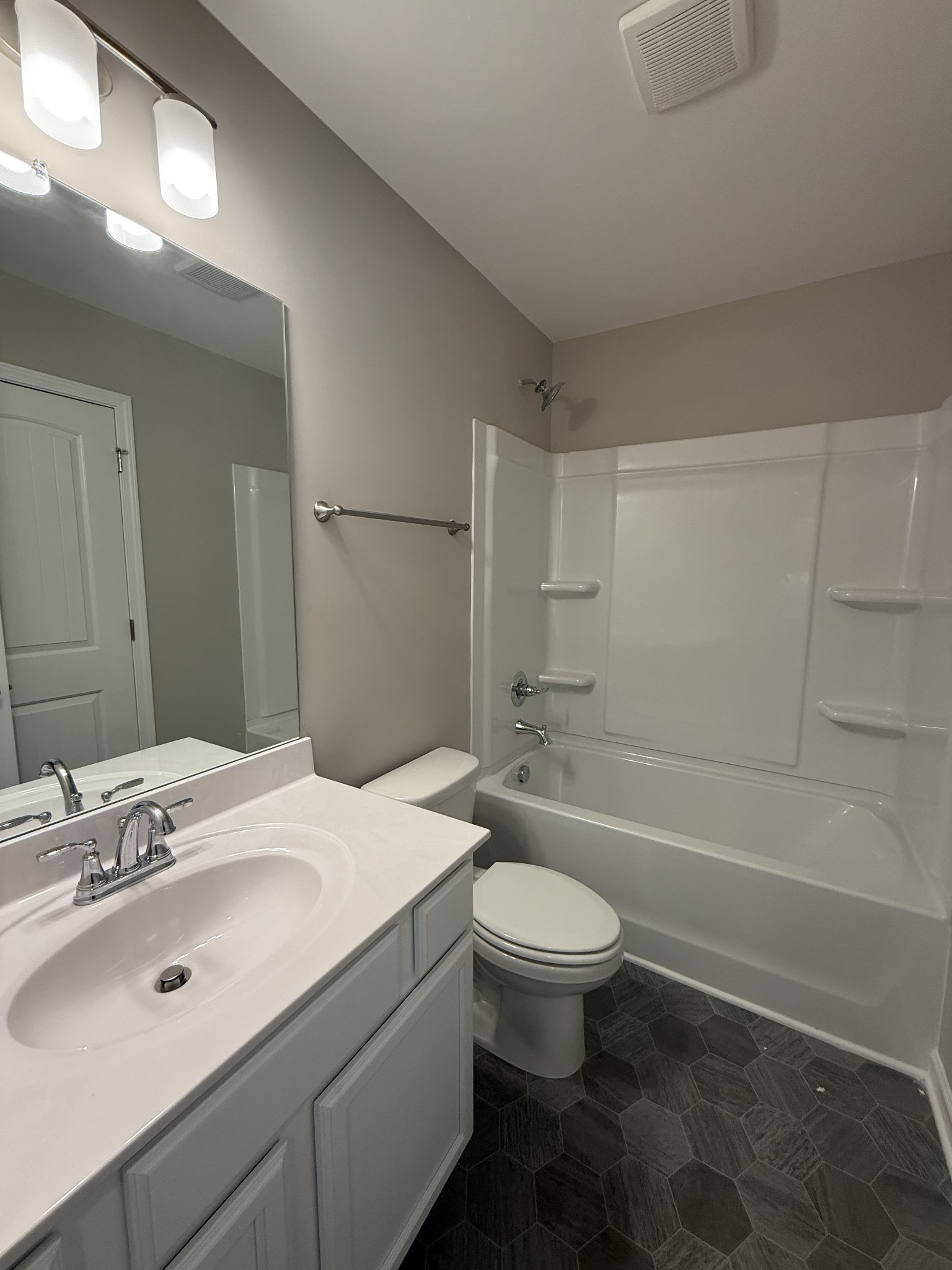 264 Selesia Lane Pleasant View TN 37146
