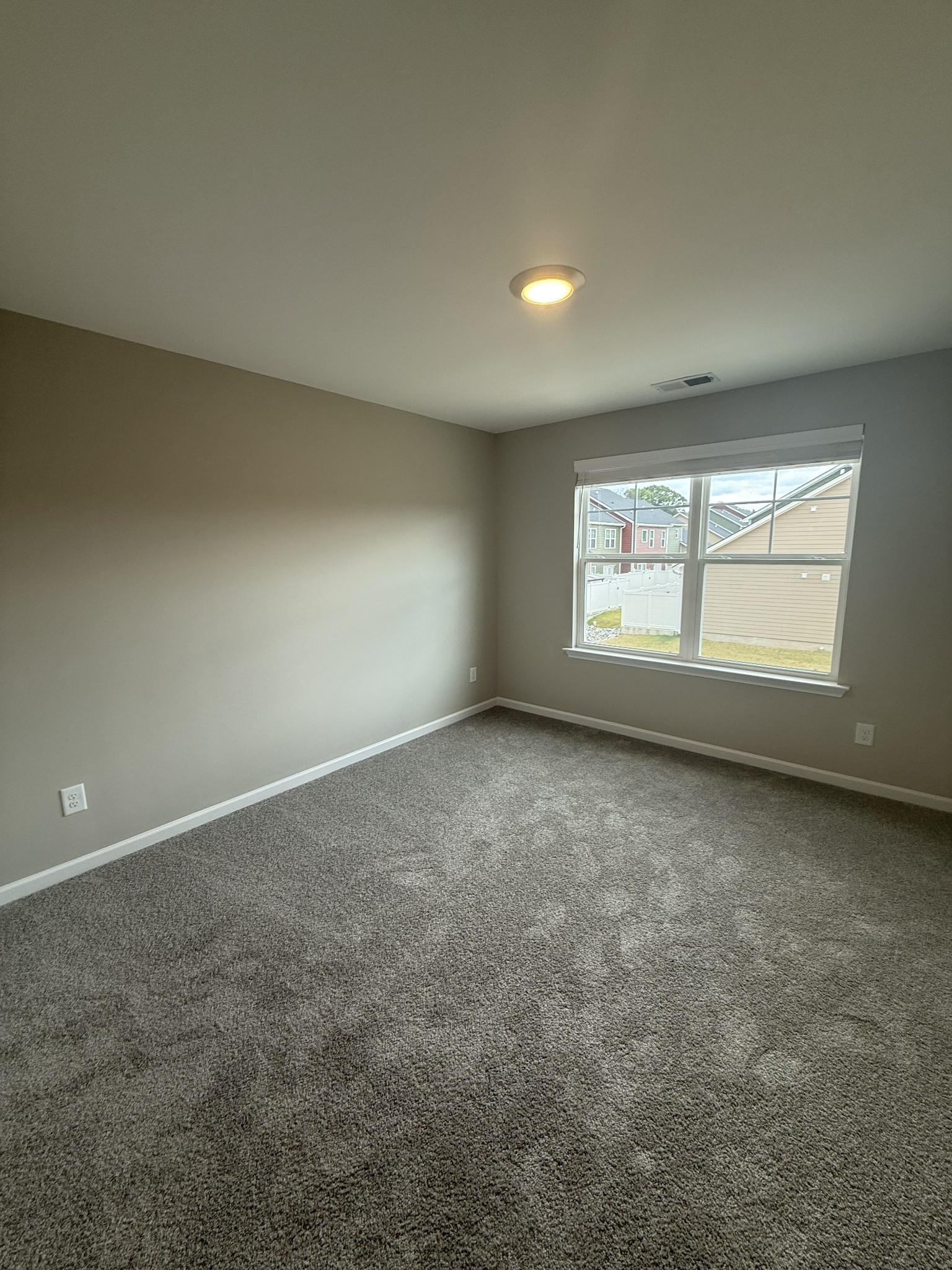 264 Selesia Lane Pleasant View TN 37146