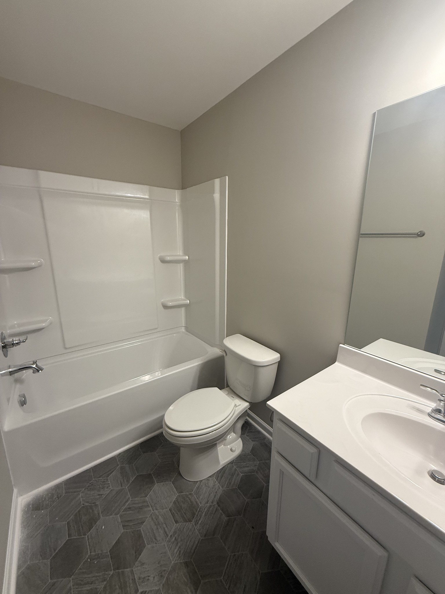 264 Selesia Lane Pleasant View TN 37146