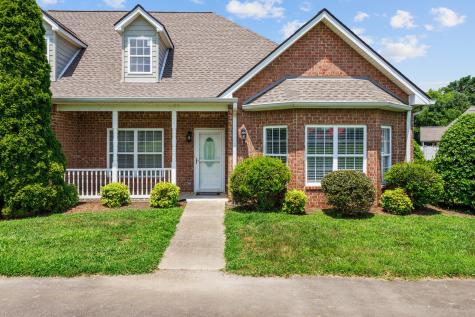 123 Shore Drive White House TN 37188