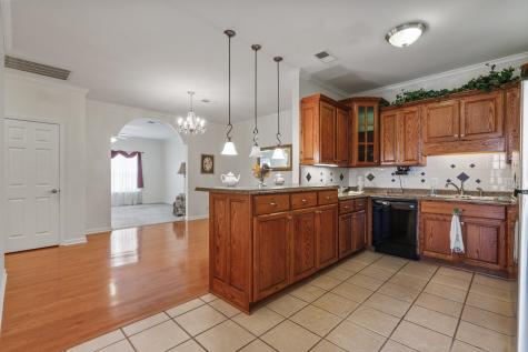 123 Shore Drive White House TN 37188
