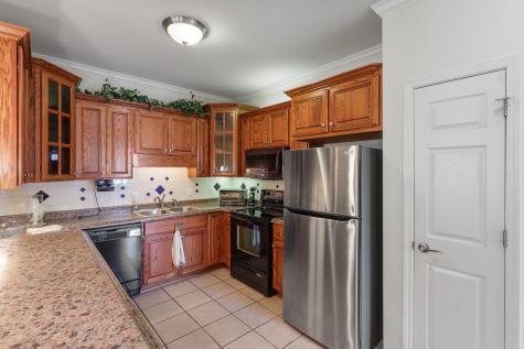 123 Shore Drive White House TN 37188