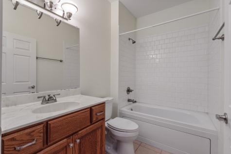 123 Shore Drive White House TN 37188