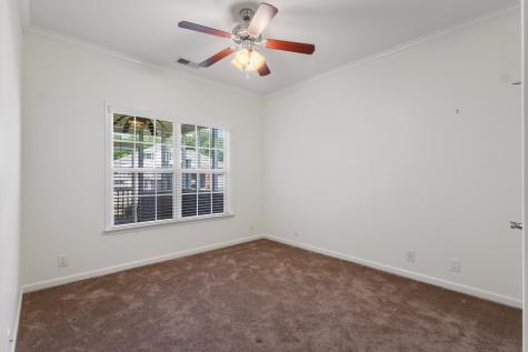 123 Shore Drive White House TN 37188