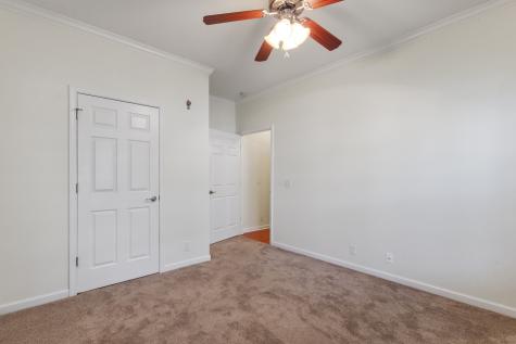 123 Shore Drive White House TN 37188