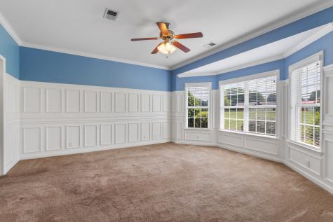 123 Shore Drive White House TN 37188