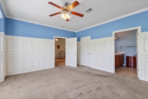 123 Shore Drive White House TN 37188