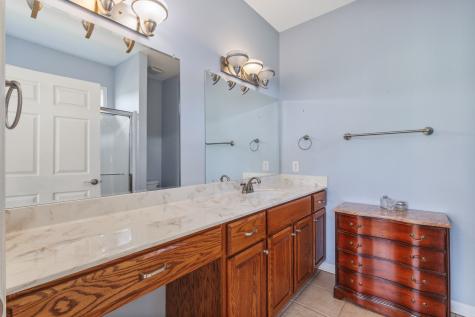 123 Shore Drive White House TN 37188