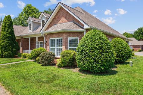 123 Shore Drive White House TN 37188