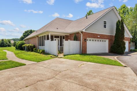 123 Shore Drive White House TN 37188