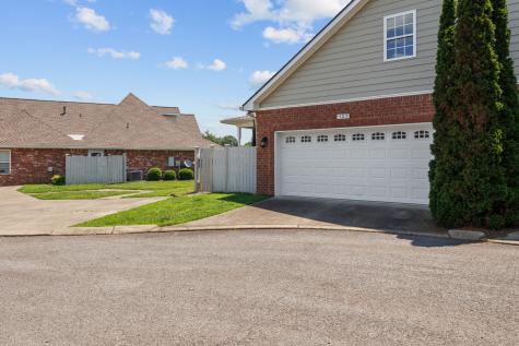 123 Shore Drive White House TN 37188