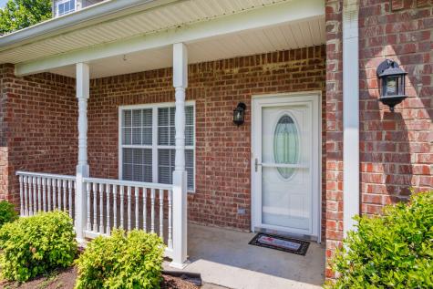 123 Shore Drive White House TN 37188